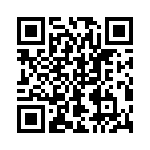 502KCE-ADAF QRCode