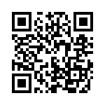 502LAA-ABAF QRCode