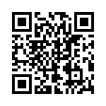 502LAB-ACAG QRCode