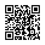 502LAB-ADAF QRCode