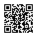 502LAD-ACAG QRCode