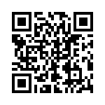 502LAE-ACAF QRCode