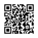 502LBA-ABAF QRCode