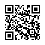 502LBB-ADAG QRCode