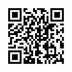 502LBC-ABAG QRCode