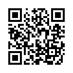 502LBC-ACAG QRCode