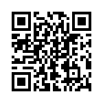 502LBC-ADAG QRCode