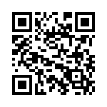 502LBE-ACAF QRCode