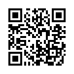 502LBF-ACAF QRCode