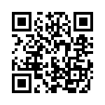 502LCA-ACAF QRCode