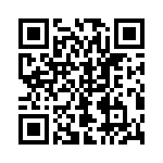 502LCA-ACAG QRCode