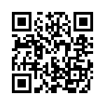 502LCB-ACAF QRCode