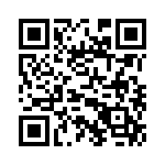 502LCE-ACAG QRCode