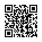 502MAC-ACAG QRCode