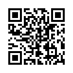 502MAD-ACAF QRCode