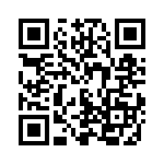 502MAE-ACAF QRCode