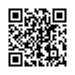 502MAE-ADAG QRCode