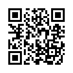 502MAF-ACAF QRCode