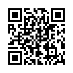 502MAF-ADAF QRCode