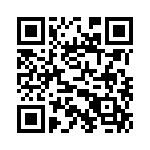 502MBA-ACAF QRCode