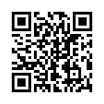 502MBE-ABAG QRCode