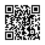 502MCA-ABAF QRCode