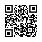 502MCC-ABAF QRCode