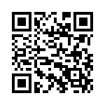 502MCD-ADAG QRCode