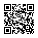 502MCE-ABAG QRCode