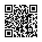 502MCF-ACAG QRCode