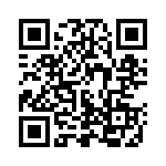 502MLF QRCode