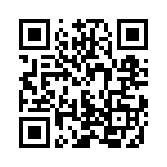 502NAB-ABAG QRCode