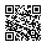 502NAB-ADAG QRCode