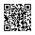 502NAC-ACAF QRCode