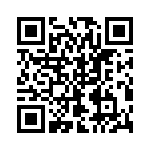 502NAD-ACAG QRCode