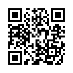 502NAD-ADAF QRCode