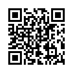 502NAD-ADAG QRCode