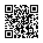 502NAF-ACAG QRCode