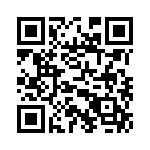 502NBA-ABAG QRCode