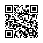 502NBA-ACAG QRCode