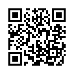 502NBB-ACAF QRCode