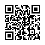 502NBE-ACAF QRCode