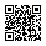 502NCA-ABAG QRCode