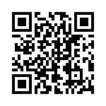 502NCB-ABAG QRCode