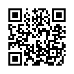 502NCB-ADAG QRCode