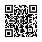 502NCC-ABAG QRCode