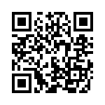 502NCE-ABAF QRCode