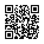 502NCE-ACAF QRCode