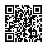 502NCE-ADAF QRCode