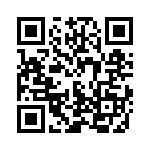 502NCF-ACAF QRCode